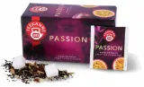 herbata-exp-teekanne-passion-20-szt