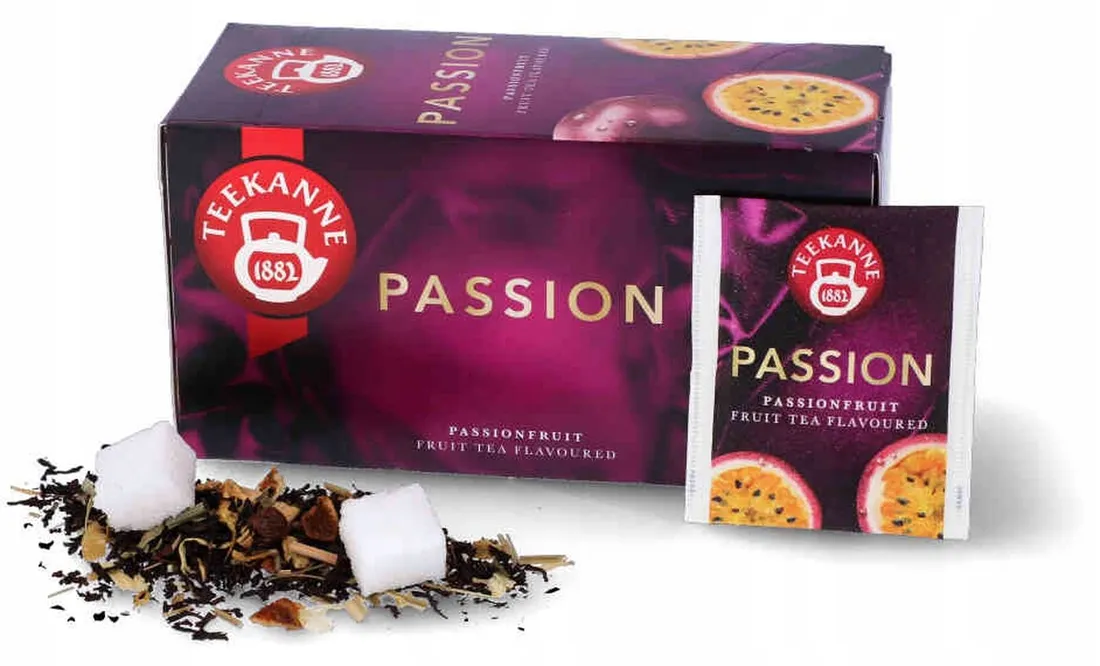 herbata-exp-teekanne-passion-20-szt