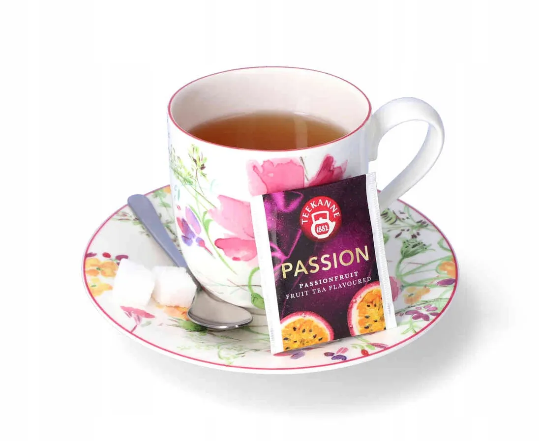 herbata-exp-teekanne-passion-20-szt