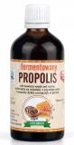 propolis-fermentowany-saibaba-100-ml