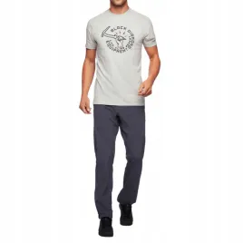 spodnie-meskie-black-diamond-m-alpine-light-pants-carbon