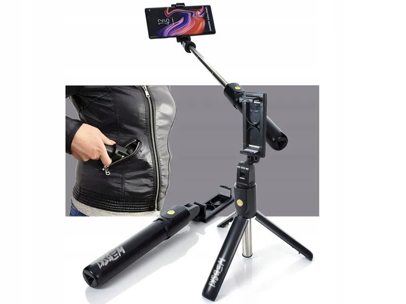 dobry-kij-do-zdjec-do-iphone-6