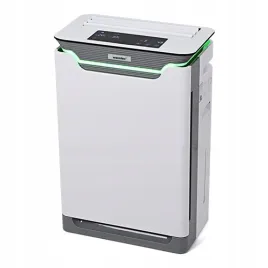 oczyszczacz-powietrza-warmtec-ap350w