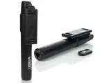 dobry-kij-do-zdjec-do-iphone-8-black-waga-z-opakowaniem-0-1-kg