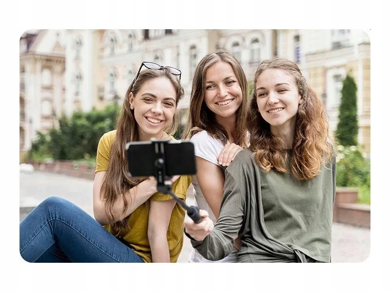 dobry-kij-do-zdjec-do-iphone-8-plus-black