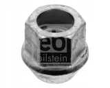 nakretka-felgi-opel-febi-bilstein-f38008-stan-nowy