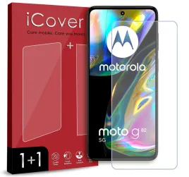nietlukace-szklo-hybrydowe-ochronne-szybka-do-motorola-moto-g82-gratis
