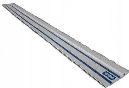 szyna-prowadzaca-scheppach-do-pl55-pl75-1400-mm