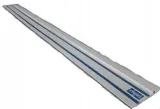 szyna-prowadzaca-scheppach-do-pl55-pl75-1400-mm