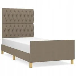 rama-lozka-z-zaglowkiem-kolor-taupe-90x200