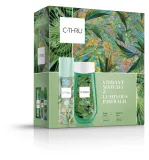 c-thru-zestaw-prezentowy-mgielka-do-ciala-vibrant-matcha-200ml-zel-pod-pry