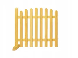 plotek-z-podstawami-ogrodowy-wolnostojacy-70cm-wys