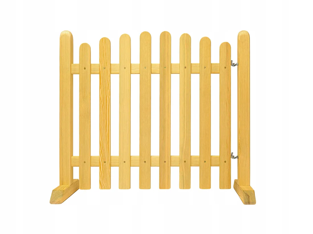 plotek-z-podstawami-ogrodowy-wolnostojacy-70cm-wys