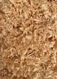 trociny-trocina-wiory-sosnowe-suche-rozpalka-50l