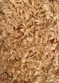 trociny-trocina-wiory-sosnowe-suche-rozpalka-50l