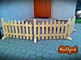 plotek-do-wewnatrz-wolnostojacy-z-podstawami-stan-nowy