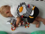 spiralka-wozkowa-bialo-czarna-wiek-dziecka-0