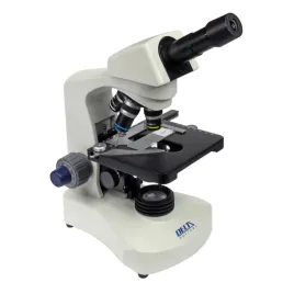 mikroskop-delta-optical-genetic-pro-mono-akumulator