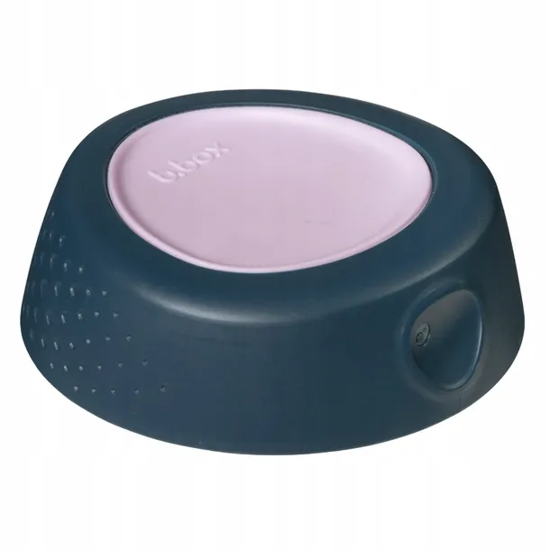 termos-obiadowy-b-box-021-l-rozowy-material-wykonania-stal-nierdzewna