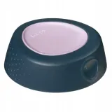termos-obiadowy-b-box-021-l-rozowy-material-wykonania-stal-nierdzewna