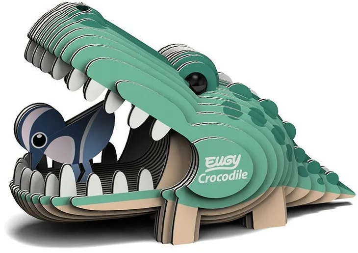 krokodyl-eugy-eko-ukladanka-3d-kod-producenta-eg-029