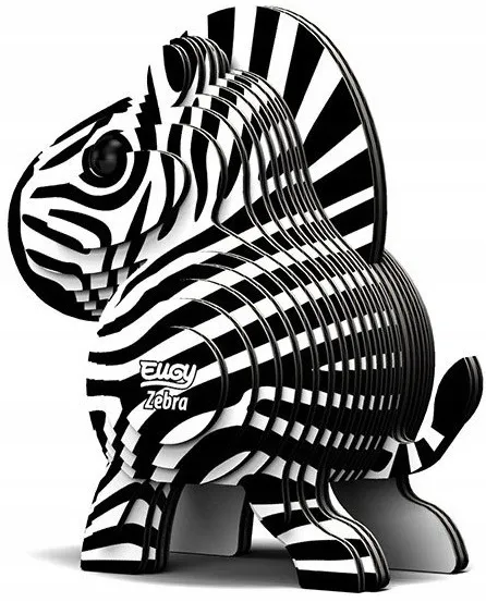 zebra-eugy-eko-ukladanka-3d-kod-producenta-eg-011