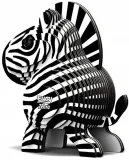 zebra-eugy-eko-ukladanka-3d-kod-producenta-eg-011