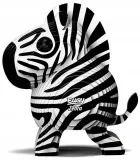 zebra-eugy-eko-ukladanka-3d-kolekcja-inna