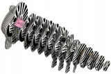 zebra-eugy-eko-ukladanka-3d-marka-eugy