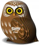 sowa-eugy-eko-ukladanka-3d-kod-producenta-5313944