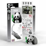 panda-eugy-eko-ukladanka-3d-liczba-elementow-29