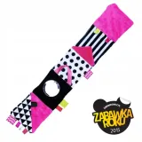 ksiazeczka-mala-rozowa-glebokosc-produktu-45-cm