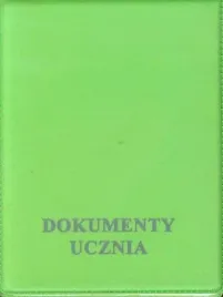 dokumenty-ucznia-pionowa-grass-1-szt-zielona-jaskrawa