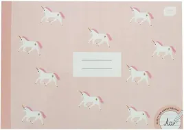 interdruk-zeszyt-szkolny-do-nauki-pisania-a4-32-kartki-linia-kolorowa-mix