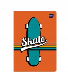 zeszyt-w-trzy-linie-a5-interdruk-32-kartek