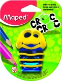 temperowka-croc-croc-2-otwory-maped-rodzaj-temperowka-podwojna