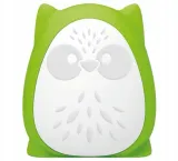 gumka-mini-cute-squeeze-mix-kolorow-liczba-sztuk-w-zestawie-1