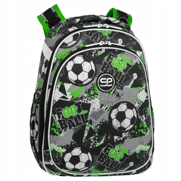 plecak-2-komorowy-coolpack-turtle-lets-gol-cechy-dodatkowe-elementy-odblaskowe