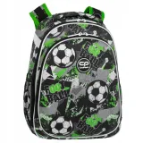 plecak-2-komorowy-coolpack-turtle-lets-gol-cechy-dodatkowe-elementy-odblaskowe
