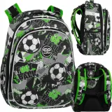 plecak-2-komorowy-coolpack-turtle-lets-gol-stan-nowy