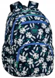 plecak-2-komorowy-coolpack-pick-bunnyland-typ-wielokomorowy