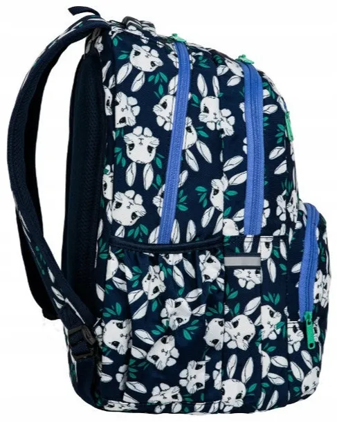plecak-2-komorowy-coolpack-pick-bunnyland-marka-coolpack