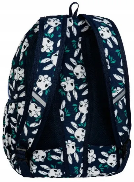 plecak-2-komorowy-coolpack-pick-bunnyland-bohater-brak