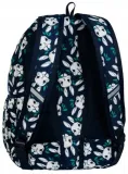 plecak-2-komorowy-coolpack-pick-bunnyland-bohater-brak