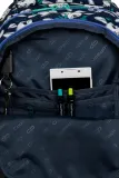 plecak-2-komorowy-coolpack-pick-bunnyland-cechy-dodatkowe-elementy-odblaskowe-kieszen-na-laptopa-lub-tablet-kieszen-na-napoje-regulowany-pasek-usztywniane-plecy