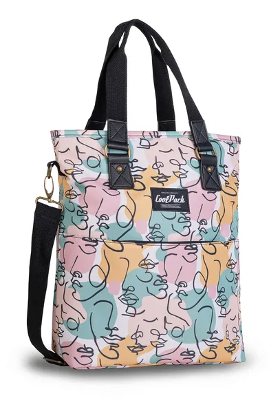 torba-na-ramie-coolpack-amber-art-deco-kolor-wielokolorowy