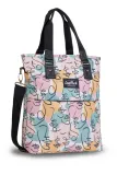 torba-na-ramie-coolpack-amber-art-deco-kolor-wielokolorowy