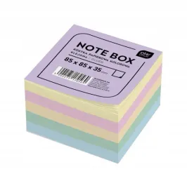 kostki-klejone-interdruk-350-kartek-85-x-85-x-35-mm-mix-kolor