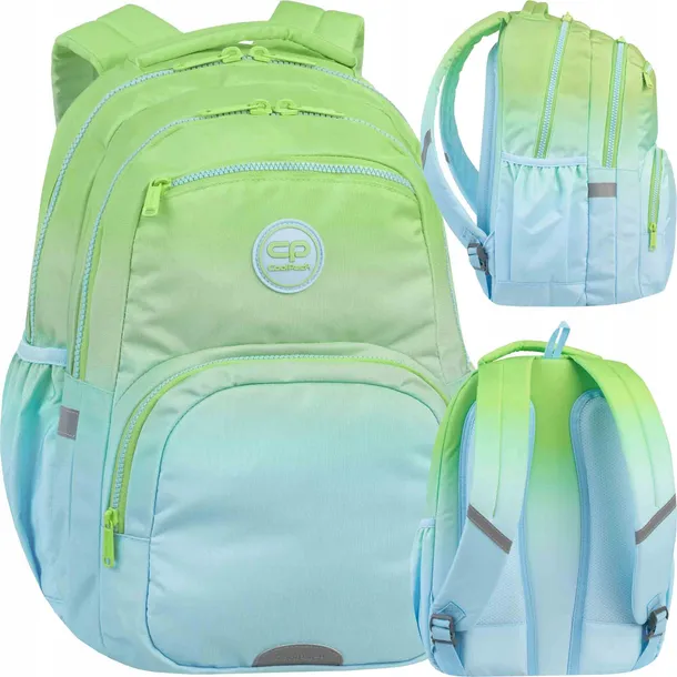 plecak-2-komorowy-coolpack-pick-gradient-mojito-typ-wielokomorowy