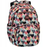 plecak-2-komorowy-coolpack-pick-chocolove-stan-nowy